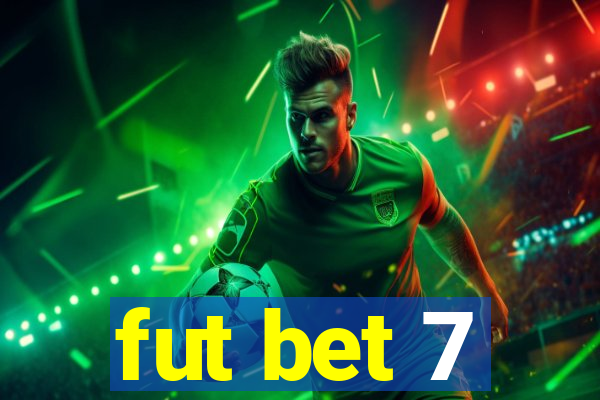 fut bet 7